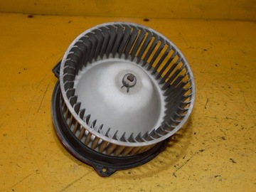 Stoves fan corolla e10 1. 3b a1464217440, фото
