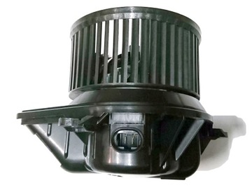 Fan stoves ventilation master 1/ 2 safrane primastar vivaro trafic, фото
