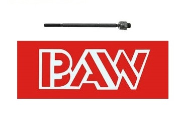 Рулевая тяга baw dodge ram 1500 2013 - 2018, фото