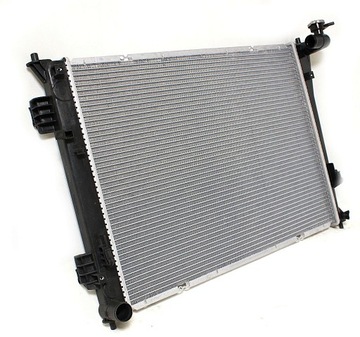 Srl 253103z250 40d108-1 40d108-1, фото