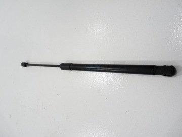 Mbm polo 6r shock absorber covers ass 6r6827550a, фото