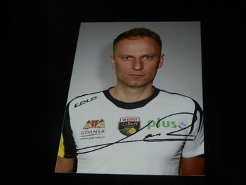 Photo з autographed silhouette, фото