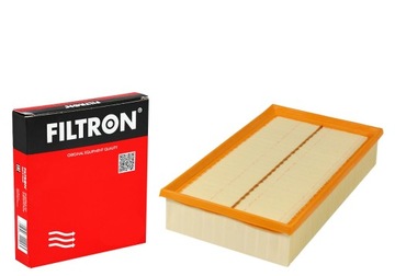 Air filter filtron ap157 c32338, фото