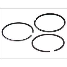 Uno tipo 1.7 1.9 d set rings piston 5889147, фото