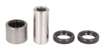Bearing shock absorber posterior honda vfr st 1300 cbf 1000 nt 650 deauville, фото