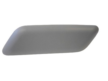 Cap washer headlights to renault laguna 3 11-15, фото