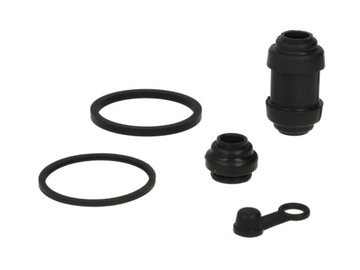 Repair kit caliper honda cbf 500 600 ass, фото