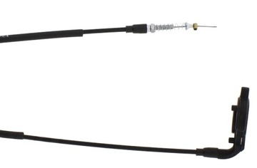 Thrust suction rope ducati s 750/ supersport 900, фото