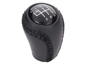 Mazda 3 5 6 2 gh cx - 7 mx - 5 6b handle gear shifting, фото