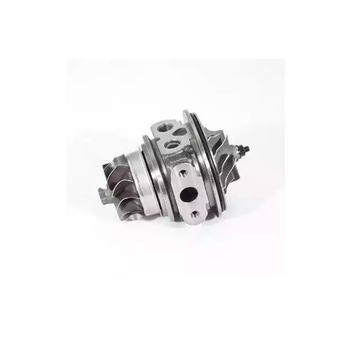 Картридж turbo volvo 850 v70 s70 2, 0 td04-13g, фото