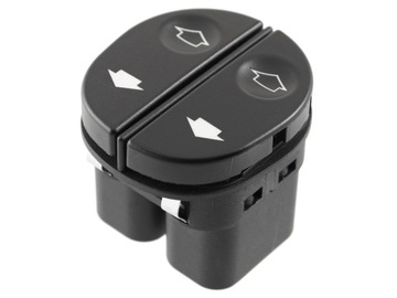Ford fiesta ka transit switch glass, фото
