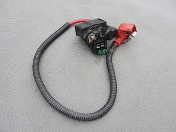 Original. relay starters suzuki gsxr 750 в, фото