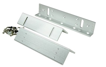 Dt-28zl angles mounting to zwor electric. dt-280, фото