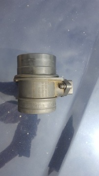 Omega c 2. 5dti 150km flow meter 0281002564, фото