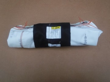 Airbag подушка безопасности сиденье ford c - max mk2 hybrid energi, фото