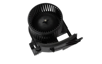 Fan stoves parlor renault clio kangoo 6055nu-2, фото