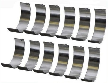 Liners handles ford mustang 3. 8/ 3.9 1996-2004 std, фото