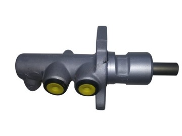 Brake cylinder bmw 5 (e34) 7 (e32) daewoo., фото