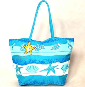 Bag beach, on buy benzi sport, фото
