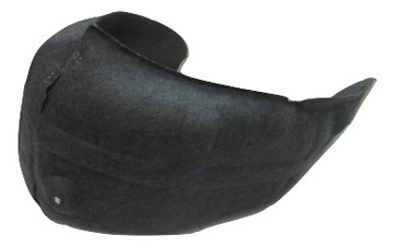 Mazda 6 5 doors sedan fender right rear new original, фото