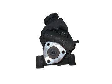 Power steering pump, sprinter, 2. 2cdi, 2. 7cdi, 00-06, фото