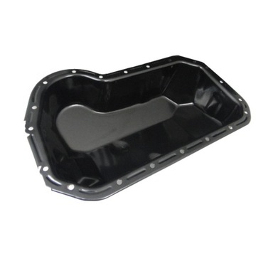 Pallet oil vw passat polo sharan scirocco vento, фото
