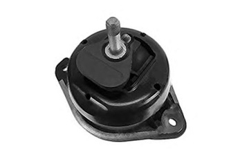 Quality! cushion motor renault espace 4 laguna 2 right, фото