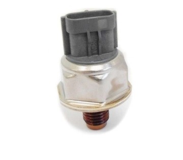 Ford transit 2.2 2.4 tdci pressure sensor fuel, фото