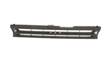 Polcar 810905, фото