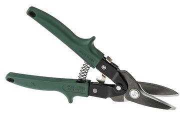 Mechanical right scissors roofing m2002 malco america, фото