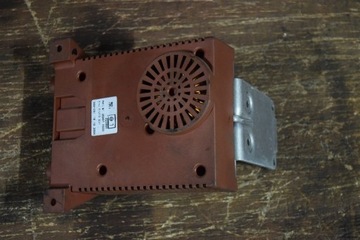 Converter tension man tga tgl tgm, фото