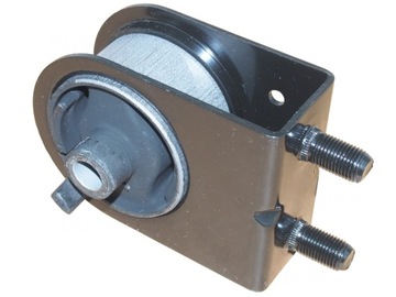 Cushion motor mazda premacy 2.0 diesel front, фото