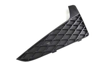 Lattice front bumper left front seat ibiza 4 fr 2013 -, фото