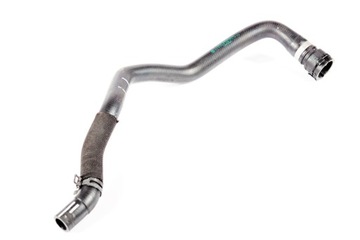 Bmw f20 140i f30 340i spigot wire waters 9329649, фото