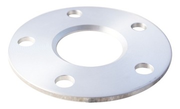 Mdc проставки (распорки) 5x114, 3 60, 1 5mm lexus is200 is300 gs ls hs nx rx для колес дисков, фото