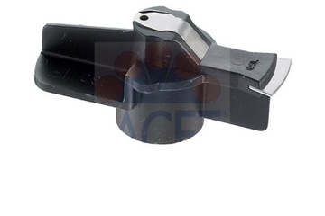 Finger distributor ignition nissan micra primera, фото