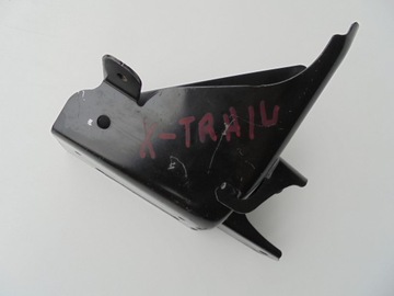 Nissan x-trail t32 fasteners bracket fasteners 13-19, фото