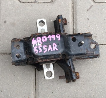Audi original 6q0199555ar bearing motor, фото