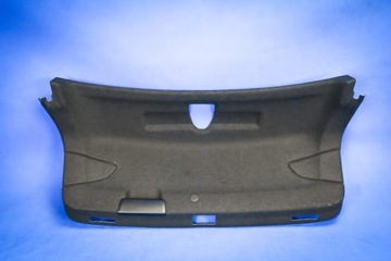Map covers trunk audi a4 8w 8w5867975d, фото