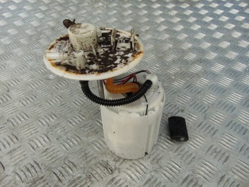 Kia rio 3 4 fuel pump fuel pump 1.2 16v 11 - 17, фото