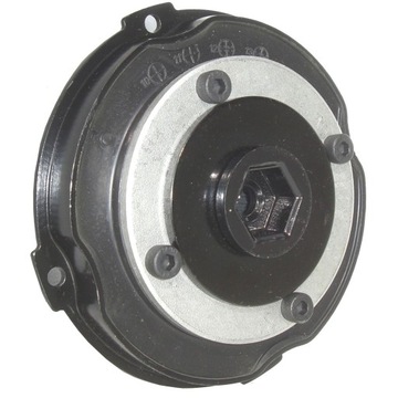Air conditioner compressor clutch ac-05ha10, фото