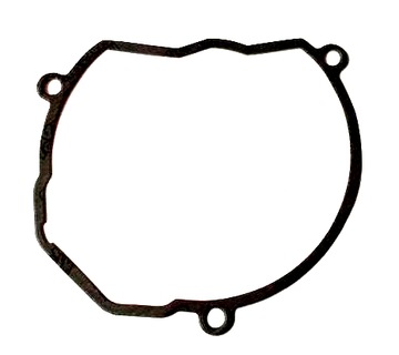 Gasket generator ktm sx xc mx tc 85 105, фото