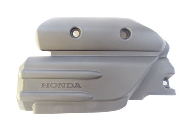 Honda 11320-hp0-a50za-047, фото