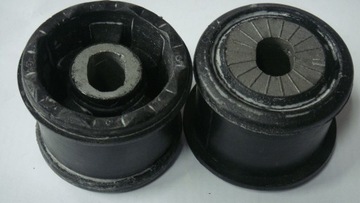 Подушка коробки передач 8d0399419g audi vw, фото