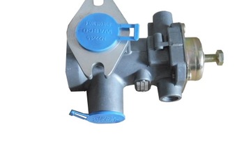 Valve pressure volvo wabco 4750100140 opportunity!!!, фото