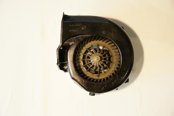 Stoves fan mercedes s-class w140 -, фото