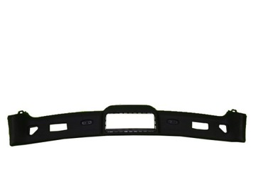 Protection ceiling cladding frame racks roofs bmw e93, фото