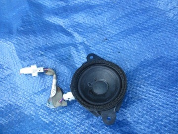 Speaker ass mazda cx5 3 6 gj 3 bose ne6466a60, фото