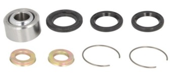 ! bearing shock absorber top honda cr 125 87-93 250, фото