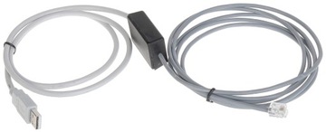 Ropam usb-кабель -mgsm, фото
